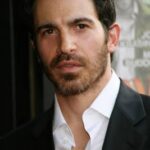 chris messina