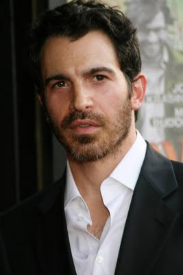 chris messina