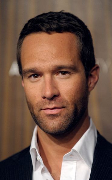 Chris Diamantopoulos