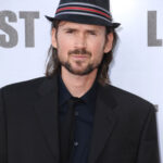 Jeremy Davies