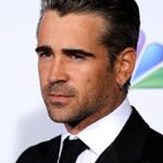 colin farrell