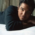 dean cain