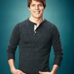 jake lacy