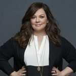 melissa mccarthy