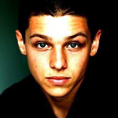 spencer rocco lofranco