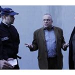 Jean-Christophe Bouvet