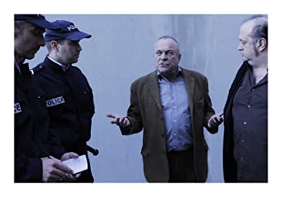 Jean-Christophe Bouvet