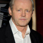 David Morse