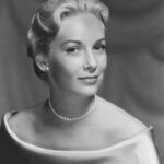 Vera Miles