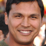 Adam Beach