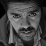Jamel Debbouze