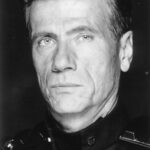 Jürgen Prochnow