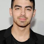 Joe Jonas