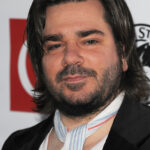 matt berry