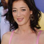 Moira Kelly