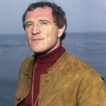 Richard Harris