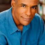 Michael Dorn