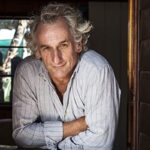 matt craven