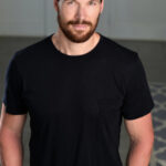 Daniel Cudmore