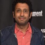 adeel akhtar