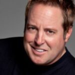 Gary Valentine