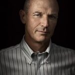 toby huss