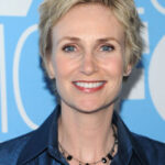 jane lynch