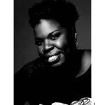Leslie Jones