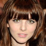 Ophelia Lovibond