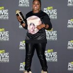 Ester Dean