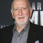 Dominic Chianese