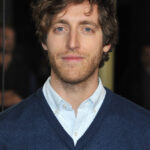 Thomas Middleditch