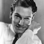 Laurence Olivier