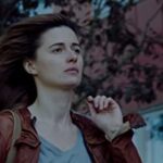 agnieszka grochowska