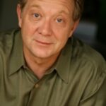 Jeff Perry