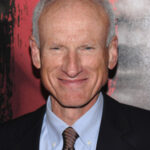 James Rebhorn