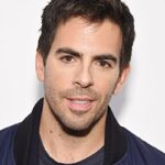 Eli Roth
