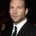 jai courtney