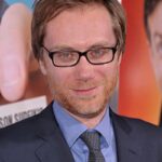 Stephen Merchant