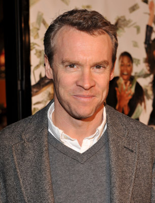 tate donovan