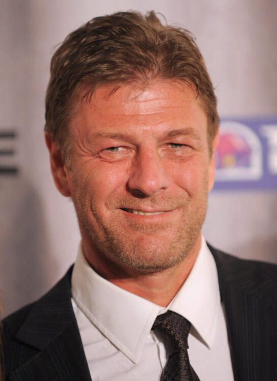 sean bean