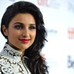 parineeti chopra