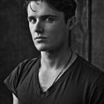 eugene simon
