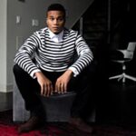 Cory Hardrict