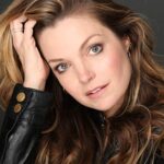 clare kramer