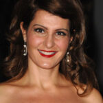 nia vardalos