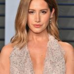 Ashley Tisdale