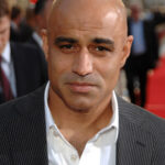 faran tahir