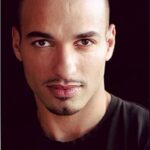 Haaz Sleiman