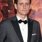 Zach Woods